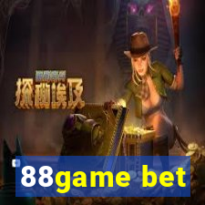 88game bet